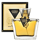 Guess Seductive 75ML EDT Mujer Guess - Miniatura 1