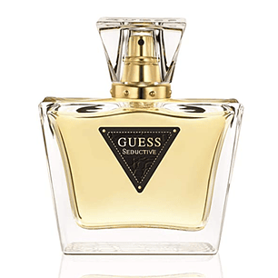 Guess Seductive 75ML EDT Mujer Guess