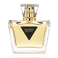 Guess Seductive 75ML EDT Mujer Guess - Miniatura 2