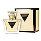 Guess Seductive 75ML EDT Mujer Guess - Miniatura 3