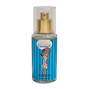 Coconut Gale Hayman Delicious 60ml Mist Mujer