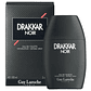 Drakkar Noir de 100ml Hombre etd - Miniatura 3