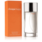 Clinique Happy 100ml Edp Dama - Miniatura 1