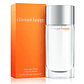 Clinique Happy 100ml Edp Dama - Miniatura 2