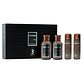 Set Bharara King Edp 4pcs 100Ml Hombre - Miniatura 2