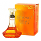 Beyonce Heat Rush Eau De Toilette 100Ml - Miniatura 1
