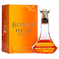 Beyonce Heat Rush Eau De Toilette 100Ml - Miniatura 3
