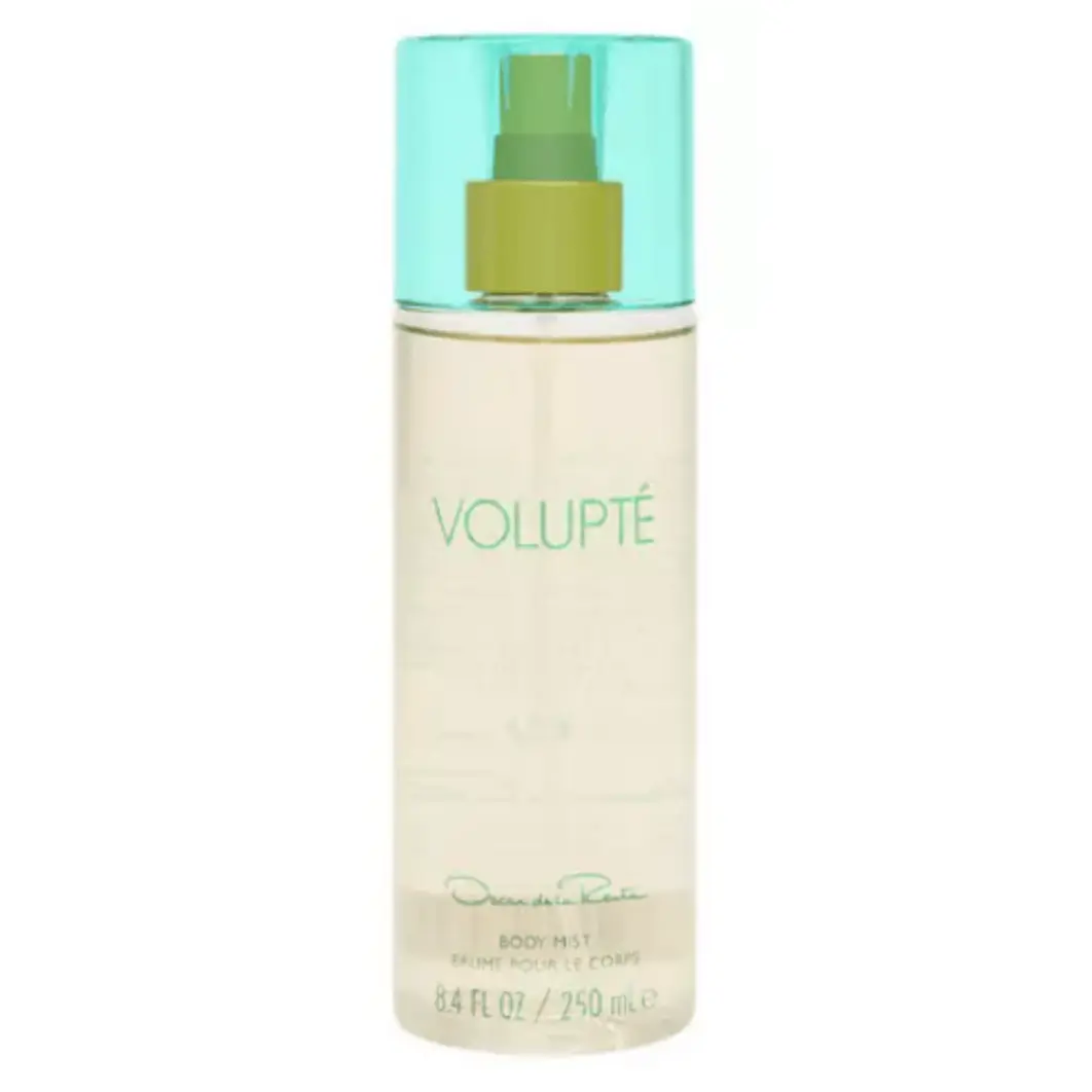 Volupte Body Mist Oscar De La Renta 250ml Mujer 1
