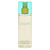 Volupte Body Mist Oscar De La Renta 250ml Mujer