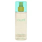 Volupte Body Mist Oscar De La Renta 250ml Mujer - Miniatura 1