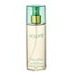 Volupte Body Mist Oscar De La Renta 250ml Mujer - Miniatura 2