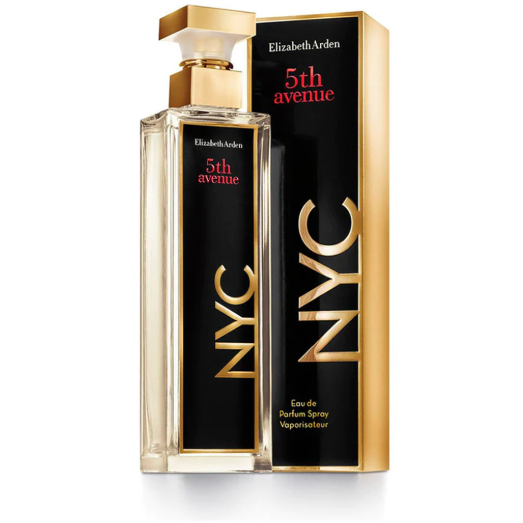 5Th Avenue Nyc Edp 75 ml Mujer 1