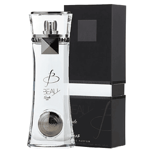 Beau Acute Armaf Men Edp 100 ml