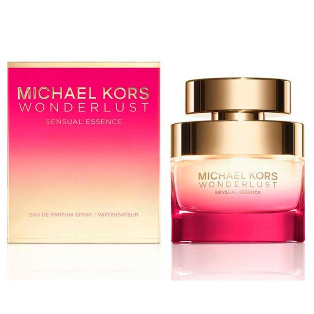 Mk Sensual Essence Edp 30ml 1