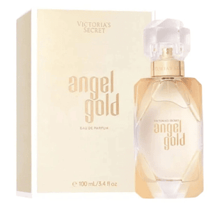 Angel Gold Victoria Secret Edp 100Ml Mujer