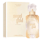 Angel Gold Victoria Secret Edp 100Ml Mujer - Miniatura 1