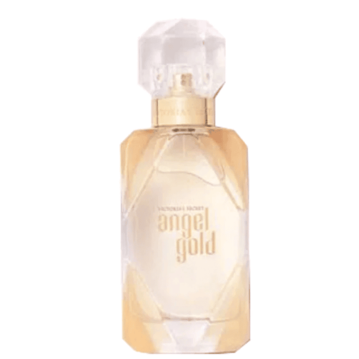 Angel Gold Victoria Secret Edp 100Ml Mujer 2