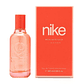 NIKE MUJER CORAL CRUSH EDT 100ML - Miniatura 2
