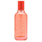 NIKE MUJER CORAL CRUSH EDT 100ML - Miniatura 3