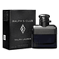 Ralph's Club Ralph Lauren Edp 30ml Hombre - Miniatura 1