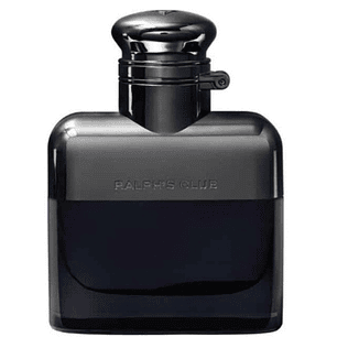 Ralph's Club Ralph Lauren Edp 30ml Hombre