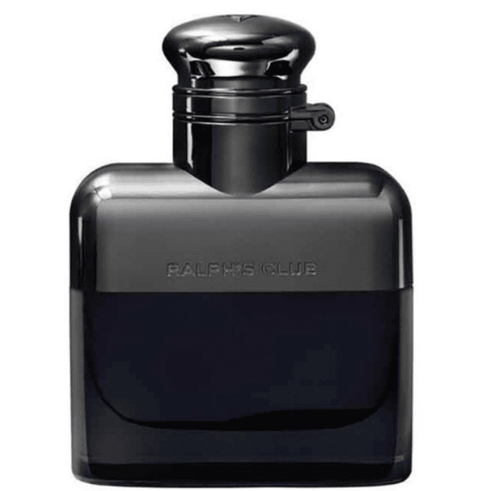 Ralph's Club Ralph Lauren Edp 30ml Hombre 2