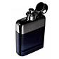 Ralph's Club Ralph Lauren Edp 30ml Hombre - Miniatura 3
