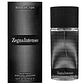 Zegna Intenso 100ML EDT Hombre Ermenegildo - Miniatura 2