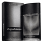 Zegna Intenso 100ML EDT Hombre Ermenegildo - Miniatura 3
