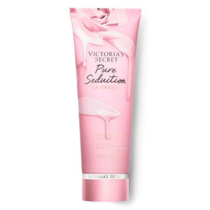 Pure Seduction La Creme Victoria Secret 236Ml Crema 1