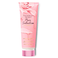 Pure Seduction La Creme Victoria Secret 236Ml Crema - Miniatura 2