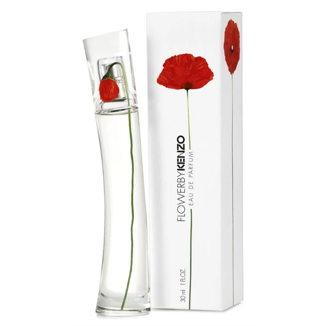 Kenzo Flower 30ml Edp 30ml 1