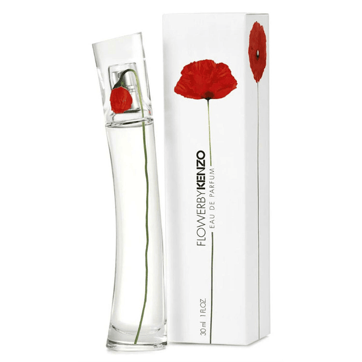 Kenzo Flower 30ml Edp 30ml 1