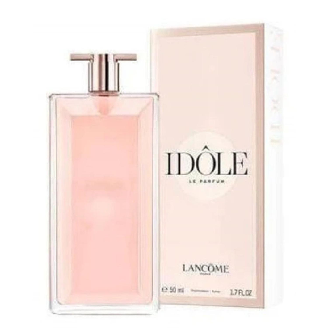 Idôle Le Parfum de Lancôme EDP 50ml Mujer 1