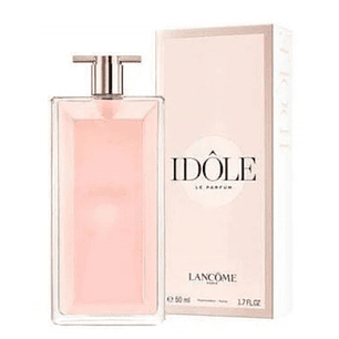 Idôle Le Parfum de Lancôme EDP 50ml Mujer