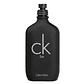 CK Be 200ML EDT Calvin Klein - Miniatura 1