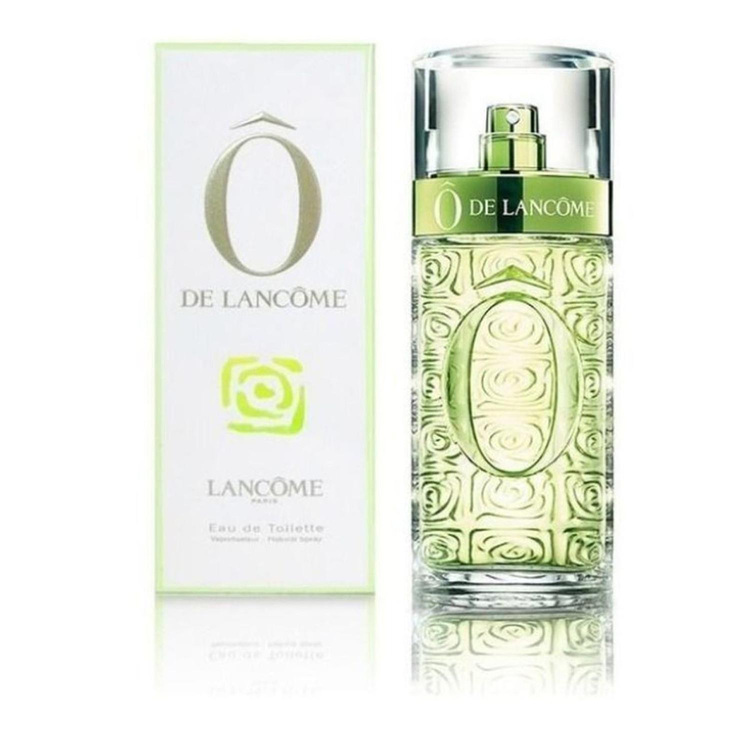 O De Lancome 125ML EDT Mujer Lancome 1