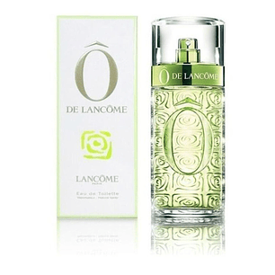 O De Lancome 125ML EDT Mujer Lancome