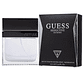 Guess Seductive Edt 100Ml Hombre - Miniatura 1