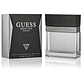 Guess Seductive Edt 100Ml Hombre - Miniatura 2
