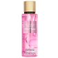 Victoria Secret Velvet Petals 250ML Colonia - Miniatura 1