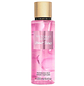 Victoria Secret Velvet Petals 250ML Colonia - Miniatura 1