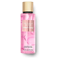 Victoria Secret Velvet Petals 250ML Colonia - Miniatura 2