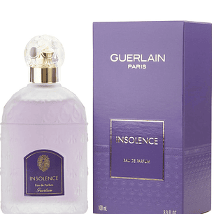 Insolence Eau de Parfum Guerlain para Mujeres