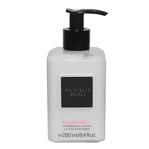Victoria Secret BOMBSHELL CREMA 250ML