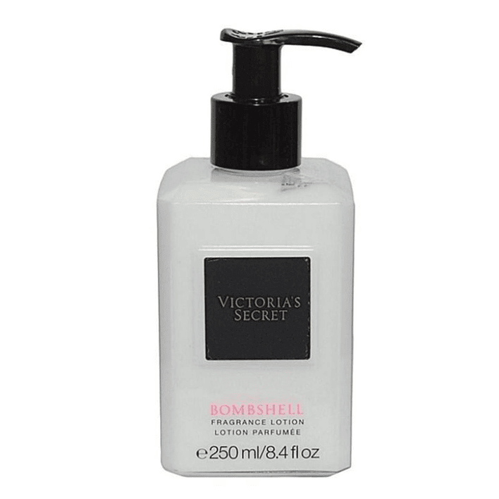 Victoria Secret BOMBSHELL CREMA 250ML 1