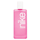 NIKE ULTRA PINK EDT MUJER 100ML - Miniatura 1