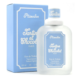 Givenchy Tartine Et Chocolate Ptisenbon Edt 100Ml