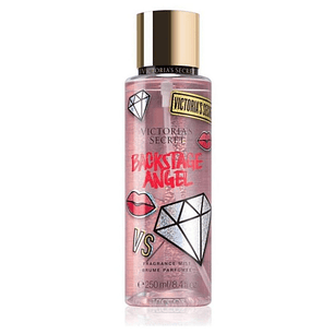 Backstage Angel Colonia 250ml victoria secret