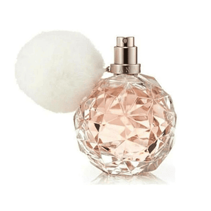 Ari de Ariana Grande EDP 100ml Mujer Tester